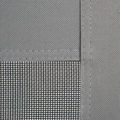 Cama Relax Para Perros -Artículos Mascotas Tienda 67413 hundeliege fg 3266 9