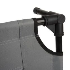 Cama Relax Para Perros -Artículos Mascotas Tienda 67413 hundeliege fg 3268 1