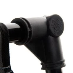 Cama Relax Para Perros -Artículos Mascotas Tienda 67413 hundeliege fg 3269 6