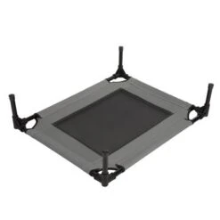 Cama Relax Para Perros -Artículos Mascotas Tienda 67413 hundeliege fg 3270 3