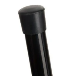 Cama Relax Para Perros -Artículos Mascotas Tienda 67413 hundeliege fg 3272 6