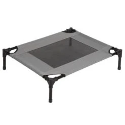 Cama Relax Para Perros -Artículos Mascotas Tienda 67413 pla hundeliege fg 3262 3