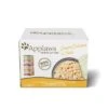 Pack Mixto Applaws Adult Latas 12 X 70 G -Artículos Mascotas Tienda 67662 pla applaws wetfood cat huhnchen hs 02 9