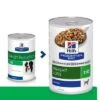 Hill's R/d Prescription Diet Weight Loss Comida Húmeda Para Perros 2 Hill's R/d Prescription Diet Weight Loss Comida Húmeda Para Perros -Artículos Mascotas Tienda 68 pd rd can dog bk27973 transition 4