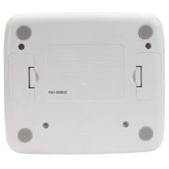 Comedero Hermético SureFeed -Artículos Mascotas Tienda 69308 pla 4 luftdichte futt 8