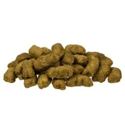 Bosch Maxi Junior 7 Bosch Maxi Junior -Artículos Mascotas Tienda 70020 bosch maxi junior kroketten 8