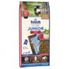 Bosch Junior Con Cordero Y Arroz 1 Bosch Junior Con Cordero Y Arroz -Artículos Mascotas Tienda 70112 pla bosch junior l r 15kg 3