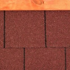 Caseta De Madera Spike Classic 31 Caseta De Madera Spike Classic -Artículos Mascotas Tienda 70438 hundeh tte fg 7215 5