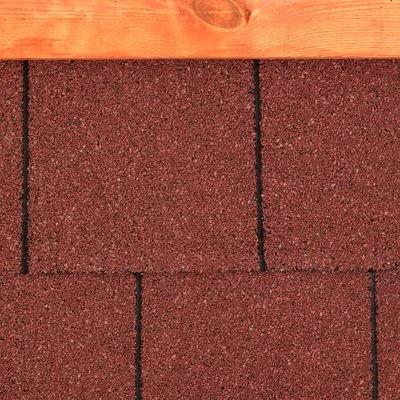 Caseta De Madera Spike Classic 12 Caseta De Madera Spike Classic - Imagen 10