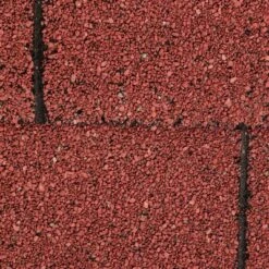 Caseta De Madera Spike Classic 32 Caseta De Madera Spike Classic -Artículos Mascotas Tienda 70438 hundeh tte fg 7216 9