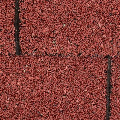 Caseta De Madera Spike Classic 13 Caseta De Madera Spike Classic - Imagen 11