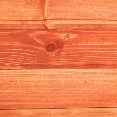 Caseta De Madera Spike Classic 11 Caseta De Madera Spike Classic - Imagen 9