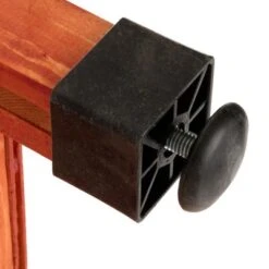 Caseta De Madera Spike Classic 29 Caseta De Madera Spike Classic -Artículos Mascotas Tienda 70438 hundeh tte fg 7219 3