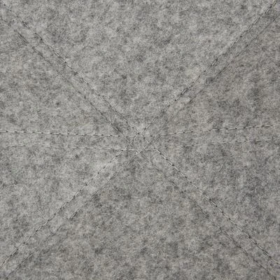 Cueva De Fieltro Para Estantería 10 Cueva De Fieltro Para Estantería - Imagen 8