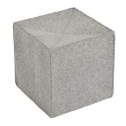 Cueva De Fieltro Para Estantería 15 Cueva De Fieltro Para Estantería -Artículos Mascotas Tienda 70615 pla katzenhoehle f regale aus filz fg 5217 7