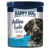 Happy Dog Arthro Forte Para Perros -Artículos Mascotas Tienda 70639 pla happydog arthrofi 8