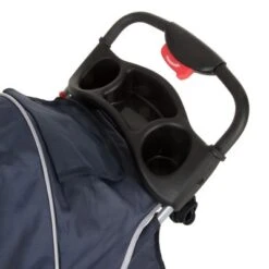 Cochecito Para Mascotas Pequeñas Sporty Pet Stroller -Artículos Mascotas Tienda 71006 sporty pet stroller fg 8074 3