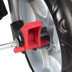 Cochecito Para Mascotas Pequeñas Sporty Pet Stroller -Artículos Mascotas Tienda 71006 sporty pet stroller fg 8083 3