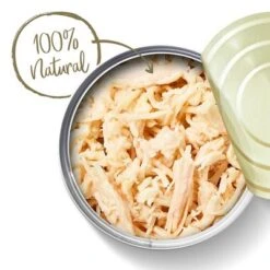 Applaws Latas En Caldo Para Gatos 12 X 156 G -Artículos Mascotas Tienda 71473 applaws bruehe huhnchenbrust 156g hs 02 2