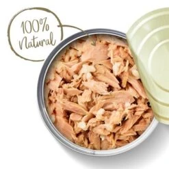 Applaws Latas En Caldo Para Gatos 12 X 156 G -Artículos Mascotas Tienda 71474 applaws in bruehe thunfischfilet 156g hs 2 1 9 1