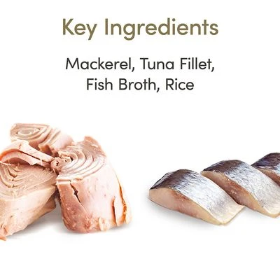 Applaws Latas En Caldo Para Gatos 6 X 156 G 15 Applaws Latas En Caldo Para Gatos 6 X 156 G - Imagen 13