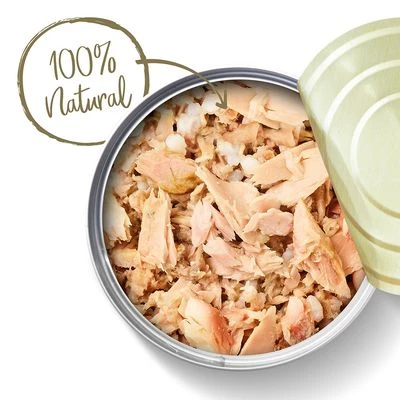 Applaws Latas En Caldo Para Gatos 6 X 156 G 14 Applaws Latas En Caldo Para Gatos 6 X 156 G - Imagen 12