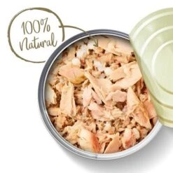 Applaws Latas En Caldo Para Gatos 12 X 156 G -Artículos Mascotas Tienda 71551 applaws bruehe meeresfisch 156g hs 02 4