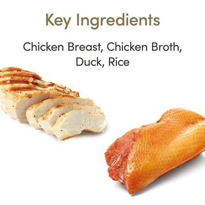 Applaws Latas En Caldo Para Gatos 6 X 156 G 8 Applaws Latas En Caldo Para Gatos 6 X 156 G - Imagen 6