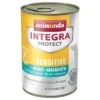 Animonda Integra Protect Sensitive En Lata Para Perros 2 Animonda Integra Protect Sensitive En Lata Para Perros -Artículos Mascotas Tienda 71889 pla animondaintergraprotect sensitive pferd amaranth 400g 5