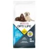 Opti Life Adult Light Medium & Maxi Pienso Para Perros -Artículos Mascotas Tienda 71987 pla versele opti life adult light medium maxi 4