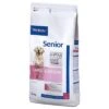 Virbac Veterinary HPM Senior Large & Medium -Artículos Mascotas Tienda 72041 hpm large medium senior 12kg 8