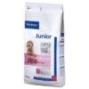 Virbac Veterinary HPM Junior Medium -Artículos Mascotas Tienda 72122 pla hpm junior dog special medium 5