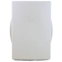 Puerta Extreme Weather Para Mascotas De Petsafe -Artículos Mascotas Tienda 72137 petsafe hundeklappe extreme weather hs 02 8