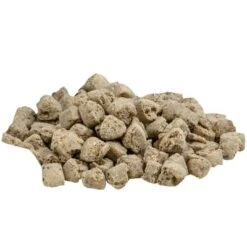 Alpha Spirit The Only One Wild Fish -Artículos Mascotas Tienda 72621 as onlyfish krokette 8