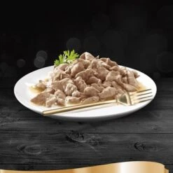 Sheba 24 X 85 G En Sobres Multireceta -Artículos Mascotas Tienda 73026 sheba selection herzhafte komposition 85g 01 2