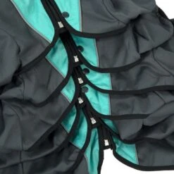 Abrigo Largo Overall II Para Perros -Artículos Mascotas Tienda 73482 73483 73513 73485 73486 73487 73489 73521 fg 2739 0