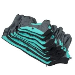 Abrigo Largo Overall II Para Perros -Artículos Mascotas Tienda 73482 73483 73513 73485 73486 73487 73489 73521 fg 2789 6