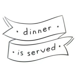 Contenedor De Pienso Curver Siluetas Caninas -Artículos Mascotas Tienda 738891 curver trockenfutterbehaelter hund hs 04 0