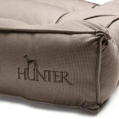 Cama HUNTER Lancaster Para Perros -Artículos Mascotas Tienda 74231 hunter hundebettlancaster hs 01 9
