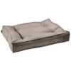 Cama HUNTER Lancaster Para Perros -Artículos Mascotas Tienda 74231 pla hunter hundebettlancaster 1