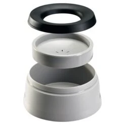 Hunter Road Refresher Bebedero De Viaje -Artículos Mascotas Tienda 74308 hunter reisenapfroadrefresher hs 01 1