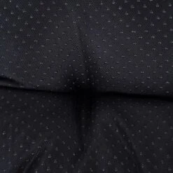 Cama Cozy Cord Para Mascotas -Artículos Mascotas Tienda 74427 hundebett cozy cord fg 2274 5