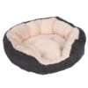 Cama Cozy Cord Para Mascotas -Artículos Mascotas Tienda 74427 pla hundebett cozy cord fg 2268 1