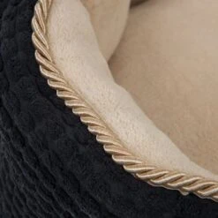 Cama Para Mascotas Cozy Kingdom 31 Cama Para Mascotas Cozy Kingdom -Artículos Mascotas Tienda 74494 cozy kingdom bett fg 1932 7