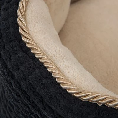 Cama Para Mascotas Cozy Kingdom 12 Cama Para Mascotas Cozy Kingdom - Imagen 10