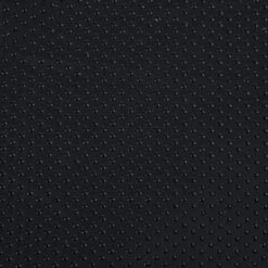 Cama Para Mascotas Cozy Kingdom 33 Cama Para Mascotas Cozy Kingdom -Artículos Mascotas Tienda 74494 cozy kingdom bett fg 1934 6