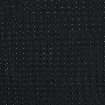 Cama Para Mascotas Cozy Kingdom 14 Cama Para Mascotas Cozy Kingdom - Imagen 12