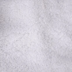 Cama Ortopédica Rectangular Para Perros 25 Cama Ortopédica Rectangular Para Perros -Artículos Mascotas Tienda 74671 orthopaedisches hundebett eckig fg 2884 0