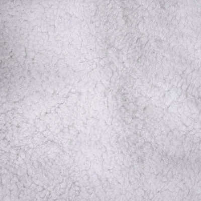 Cama Ortopédica Rectangular Para Perros 10 Cama Ortopédica Rectangular Para Perros - Imagen 8