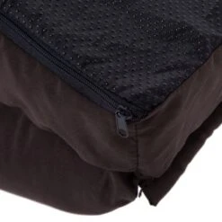 Cama Ortopédica Rectangular Para Perros 33 Cama Ortopédica Rectangular Para Perros -Artículos Mascotas Tienda 74671 orthopaedisches hundebett eckig fg 2891 2